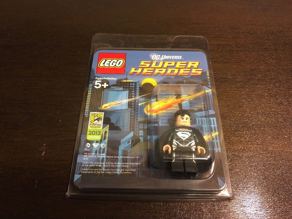 Lego Superheros : Top 5 des modèles les plus chers à découvrir !